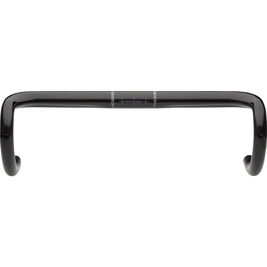 thomson-cyclocross-drop-handlebar-carbon-31-8mm-44cm-black