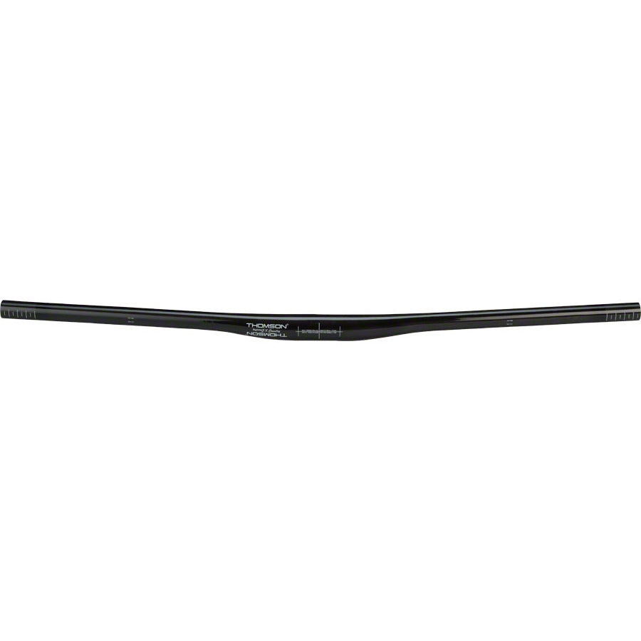 thomson-mtb-carbon-cross-country-handlebar-730mm-8-degree-sweep-31-8-black