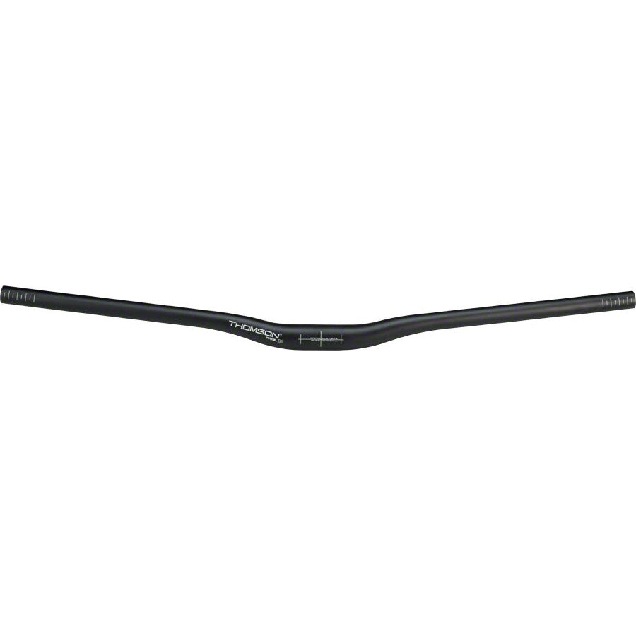 thomson-mtb-aluminium-trail-handlebar-750mm-20mm-rise-31-8