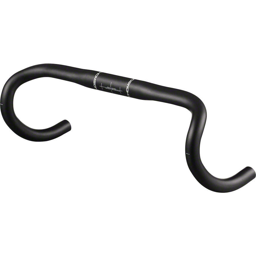 thomson-road-alloy-drop-handlebar-aluminum-31-8mm-44cm-black-round-profile