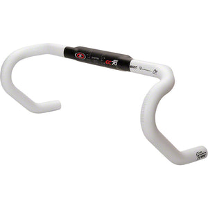 easton-ec70-aero-carbon-road-handlebar-31-8-x-44cm-white-black