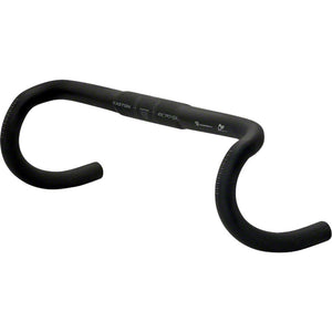 easton-ec70-sl3-carbon-road-handlebar-31-8-x-42cm-black