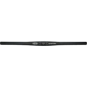 easton-ea30-flat-alloy-handlebar-31-8-x-580mm-black