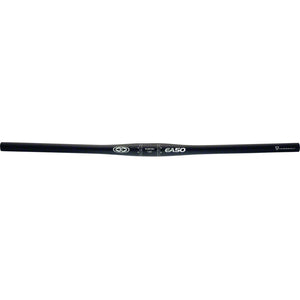 easton-ea50-flat-alloy-handlebar-31-8-x-685mm-black
