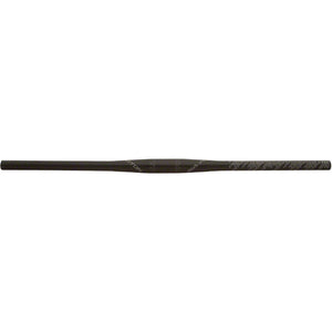 easton-ea70-flat-alloy-handlebar-31-8-x-720mm-black