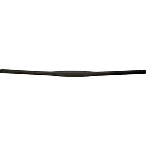 easton-ec70-flat-carbon-handlebar-31-8-x-720mm-black