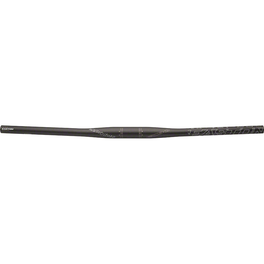 easton-ec90-sl-flat-carbon-handlebar-31-8-x720mm-black