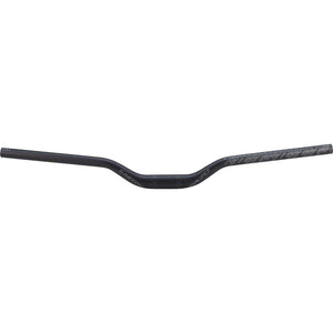 easton-ea70-hi-rise-alloy-handlebar-31-8-x-720mm-black