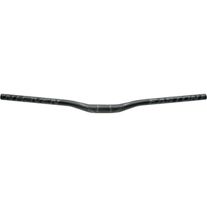 easton-haven-lo-rise-alloy-handlebar-31-8-x-740mm-black-gray