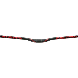 easton-haven-lo-rise-alloy-handlebar-31-8-x-740mm-black-red