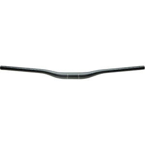 easton-havoc-mid-rise-alloy-handlebar-31-8-x-750mm-black