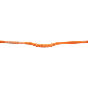 easton-havoc-lo-rise-alloy-handlebar-31-8-x-750mm-orange
