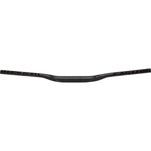easton-haven-lo-rise-alloy-handlebar-35-0-x-750mm-black