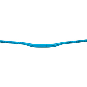 easton-haven-lo-rise-alloy-handlebar-35-0-x-750mm-blue