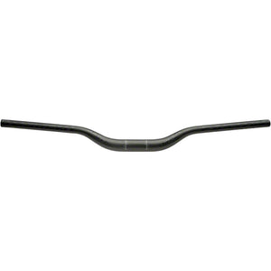 easton-haven-hi-rise-alloy-handlebar-35-0-x-750mm-black