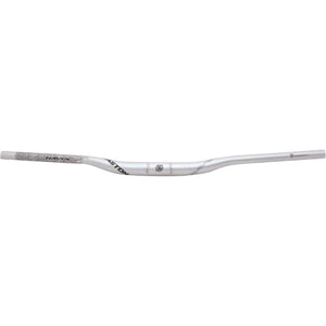 easton-havoc-lo-rise-alloy-handlebar-35-0-x-800mm-silver