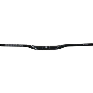 easton-havoc-lo-rise-alloy-handlebar-35-0-x-800mm-black