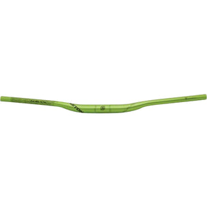 easton-havoc-lo-rise-alloy-handlebar-35-0-x-800mm-green