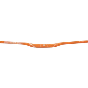 easton-havoc-lo-rise-alloy-handlebar-35-0-x-800mm-orange