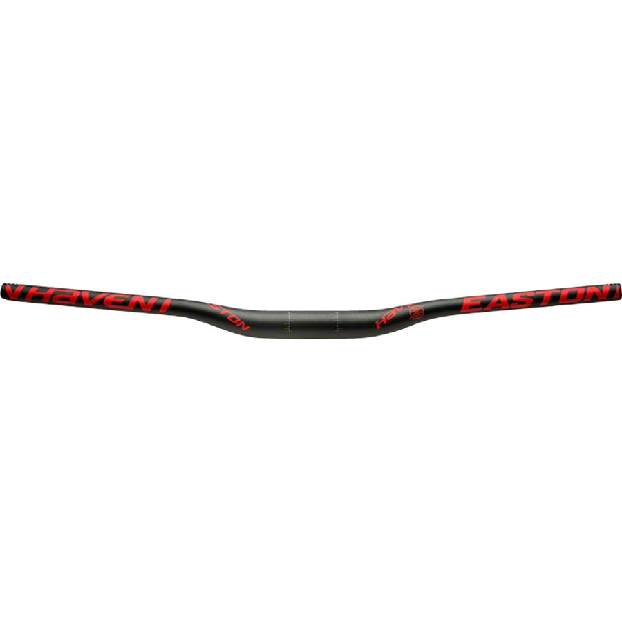 easton-haven-lo-rise-carbon-handlebar-35-0-x-750mm-black-red