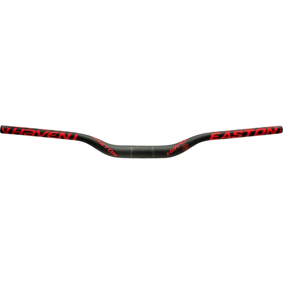 easton-haven-hi-rise-carbon-handlebar-35-0-x-750mm-black-red