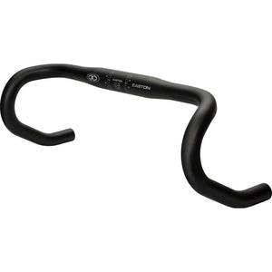 easton-ea30-ergo-alloy-road-handlebar-31-8-x-42cm