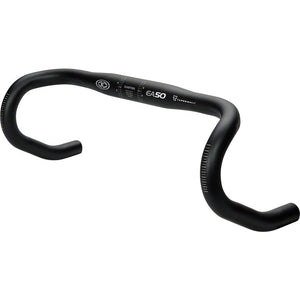 easton-ea50-ergo-alloy-road-handlebar-31-8-x-46cm