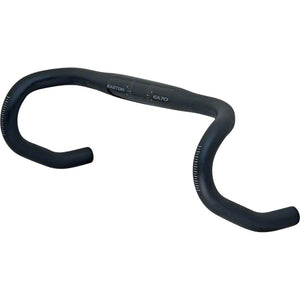 easton-ea70-ergo-alloy-road-handlebar-31-8-x-40cm