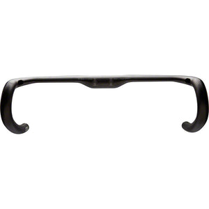 easton-ec70-aero-drop-handlebar-carbon-31-8mm-44cm-black