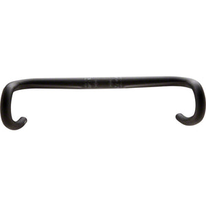 easton-ec70-sl-drop-handlebar-carbon-31-8mm-46cm-black