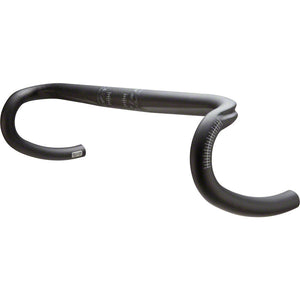 easton-ec70-sl-carbon-road-handlebar-31-8-x-42cm-black