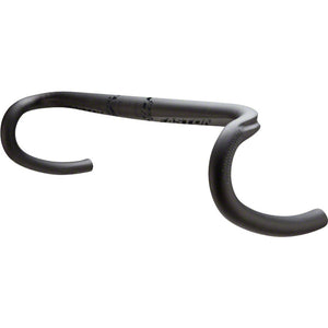 easton-e100-drop-handlebar-carbon-31-8mm-42cm-black