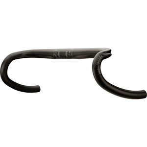 easton-ec70-ax-drop-handlebar-carbon-31-8mm-46cm-black