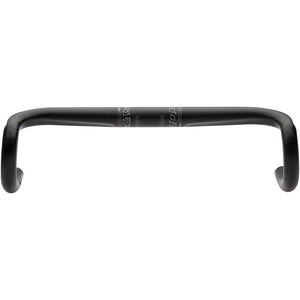 easton-ec90-slx-drop-handlebar-carbon-31-8mm-46cm-black