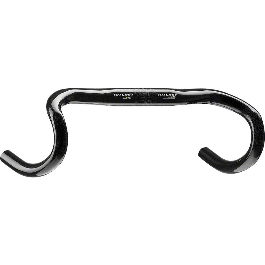 ritchey-wcs-carbon-evo-curve-42cm-handlebar