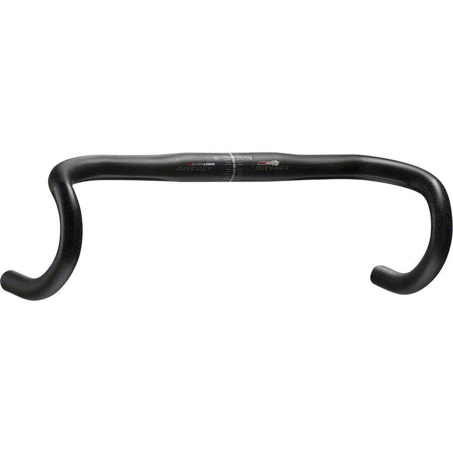 ritchey-superlogic-evocurve-drop-handlebar-carbon-31-8mm-40cm-matte-carbon