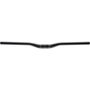 ritchey-comp-rizer-handlebar-1