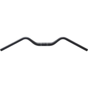 ritchey-kyote-handlebar