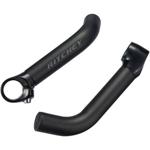 ritchey-comp-bar-ends-1