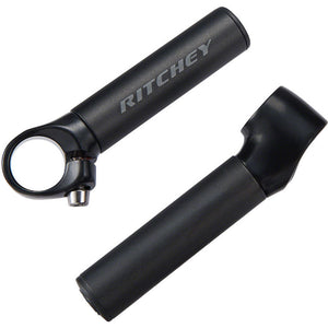 ritchey-comp-bar-ends