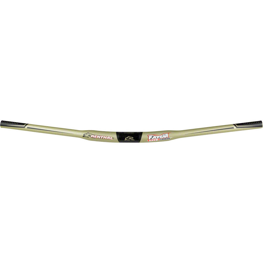 renthal-fatbar-lite-carbon-handlebar-10mm-rise-740mm-width-31-8mm-gold-limited-edition