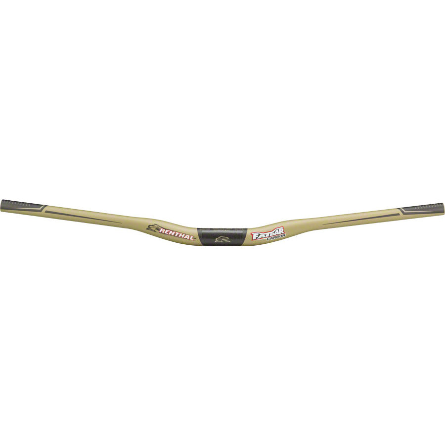 renthal-fatbar-carbon-handlebar-20mm-rise-780mm-width-31-8mm-gold-limited-edition