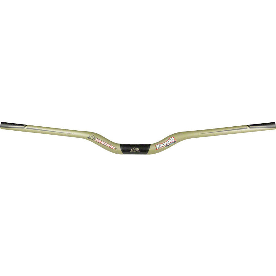 renthal-fatbar-carbon-handlebar-40mm-rise-780mm-width-31-8mm-gold-limited-edition