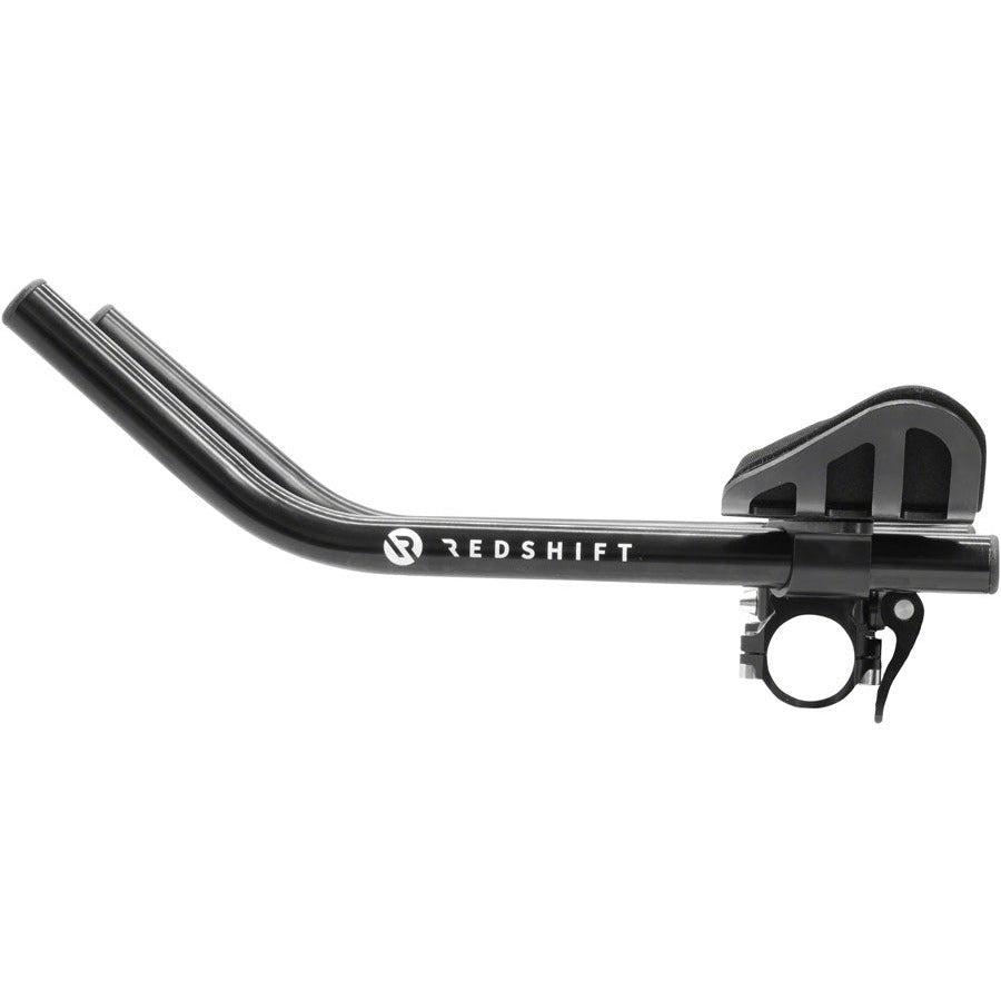 redshift-qr-l-bend-aero-bars-aluminum-black