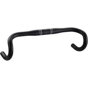 ritchey-comp-curve-road-handlebar