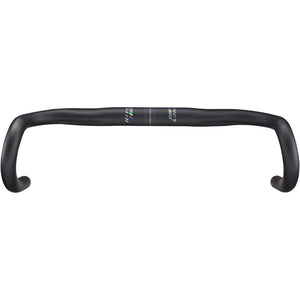 ritchey-wcs-butano-drop-handlebar