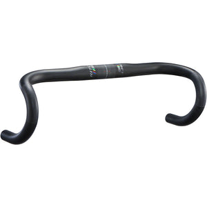 ritchey-wcs-carbon-evocurve