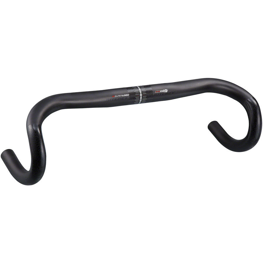 ritchey-superlogic-evocurve-drop-handlebar-carbon-31-8-42-carbon