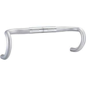 ritchey-classic-evocurve-drop-handlebar