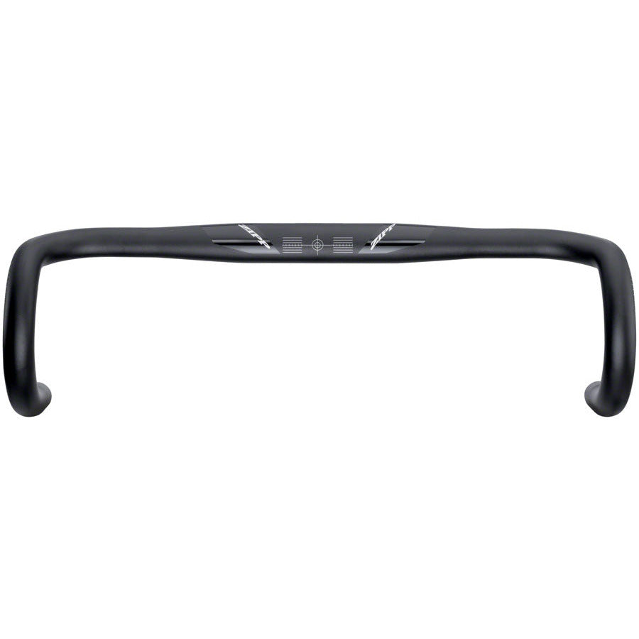 zipp-speed-weaponry-service-course-sl-70-drop-handlebar-aluminum-31-8mm-38cm-high-polish-black